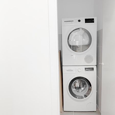 Apartments Lovro & Lena ドゥブロブニク エクステリア 写真