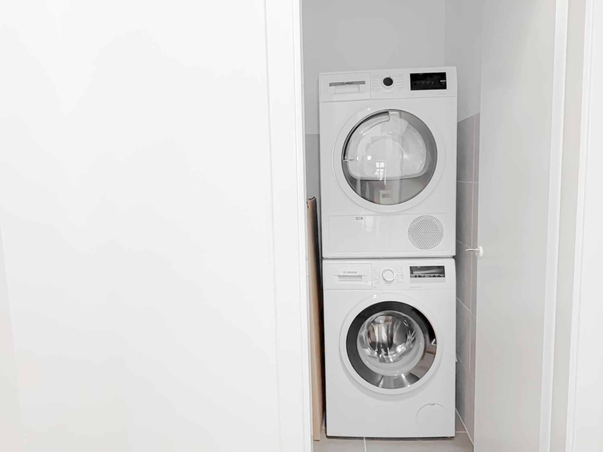 Apartments Lovro & Lena ドゥブロブニク エクステリア 写真