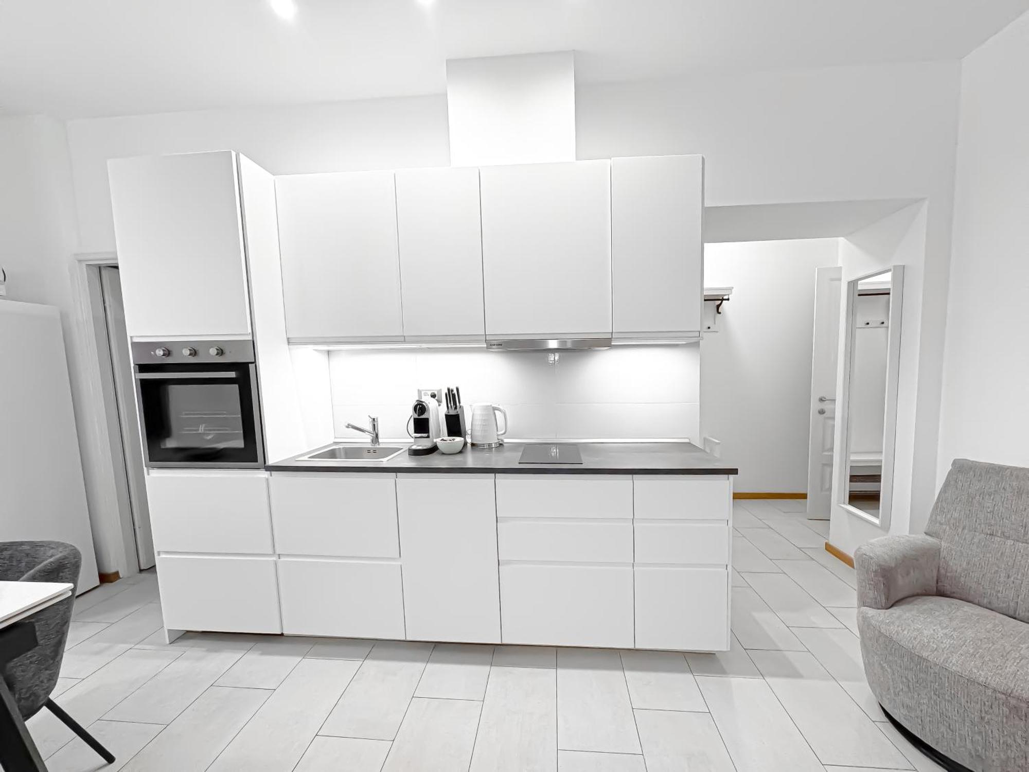 Apartments Lovro & Lena ドゥブロブニク エクステリア 写真