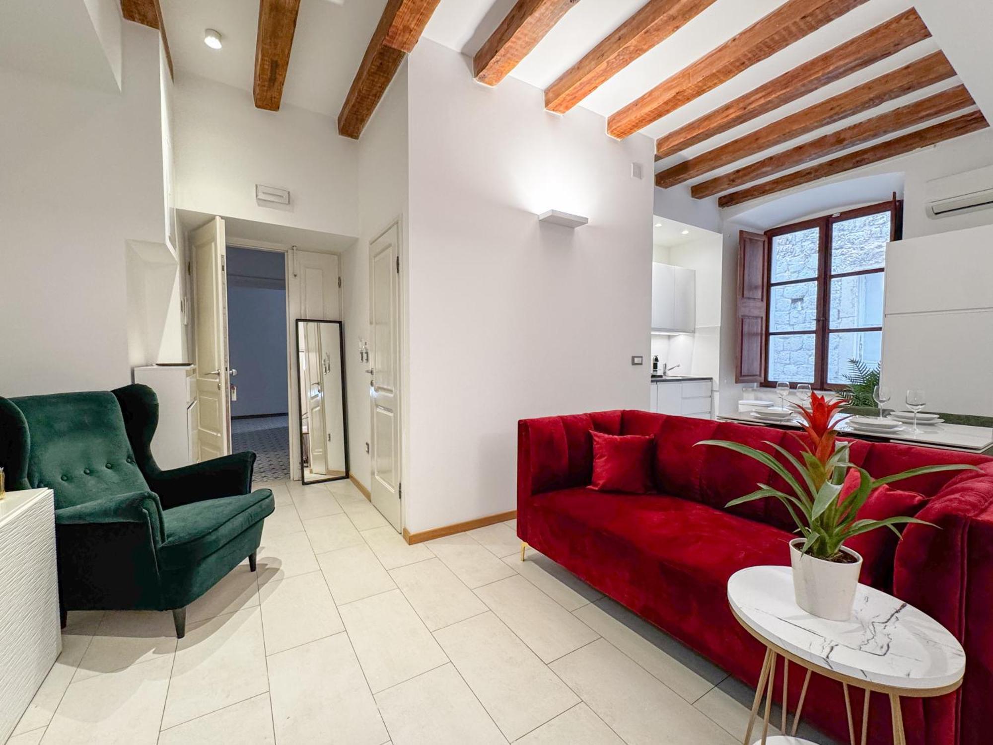 Apartments Lovro & Lena ドゥブロブニク エクステリア 写真