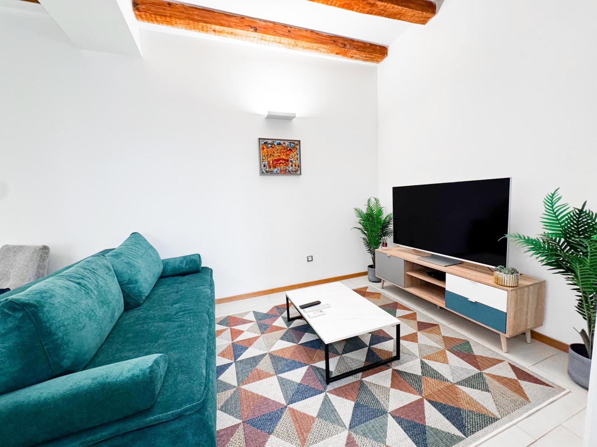 Apartments Lovro & Lena ドゥブロブニク エクステリア 写真
