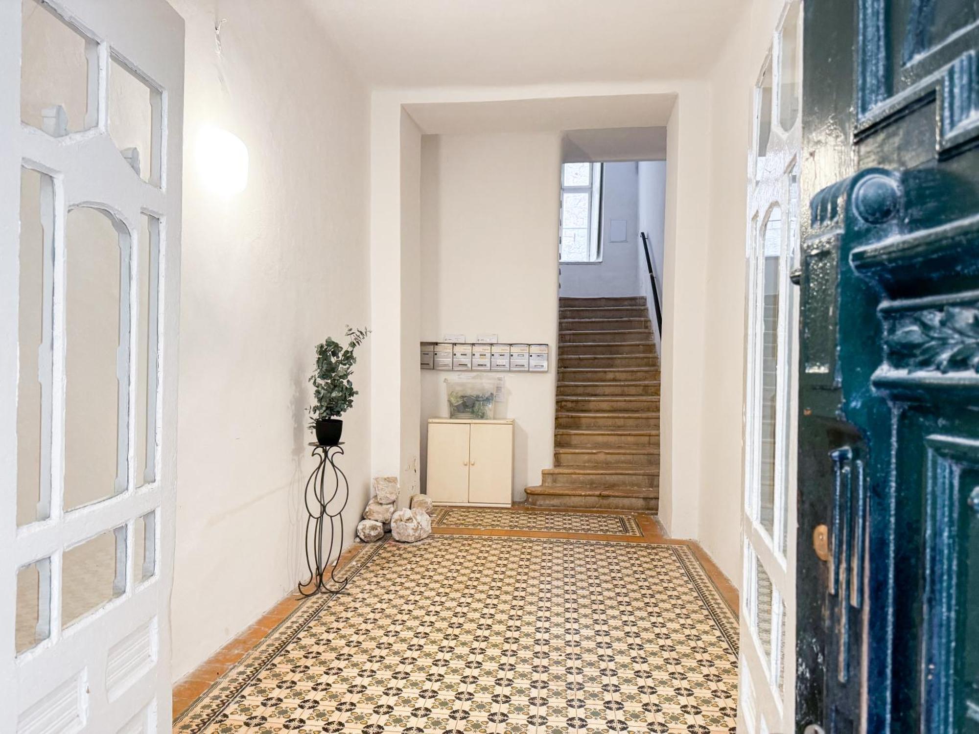 Apartments Lovro & Lena ドゥブロブニク エクステリア 写真