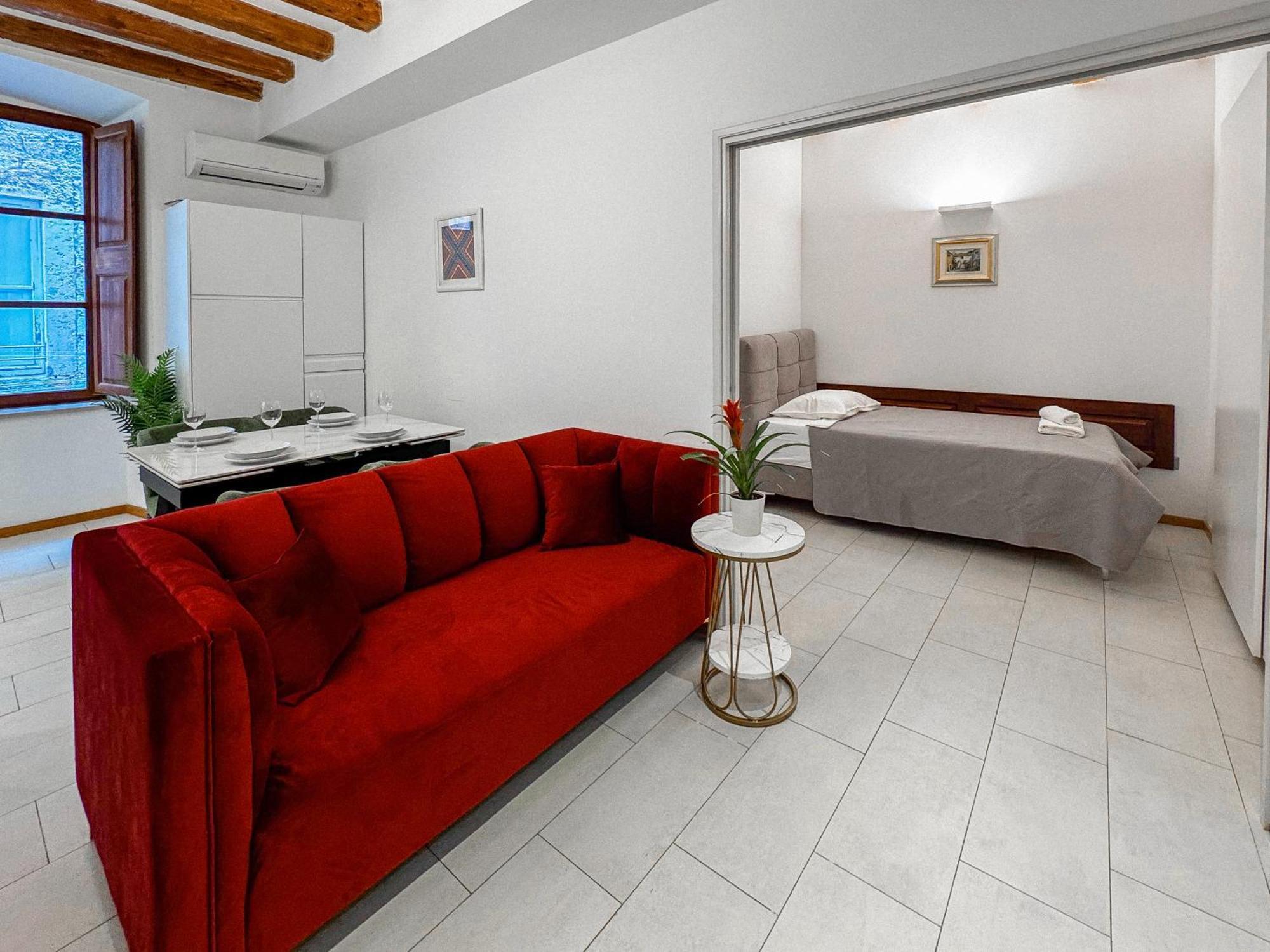Apartments Lovro & Lena ドゥブロブニク エクステリア 写真